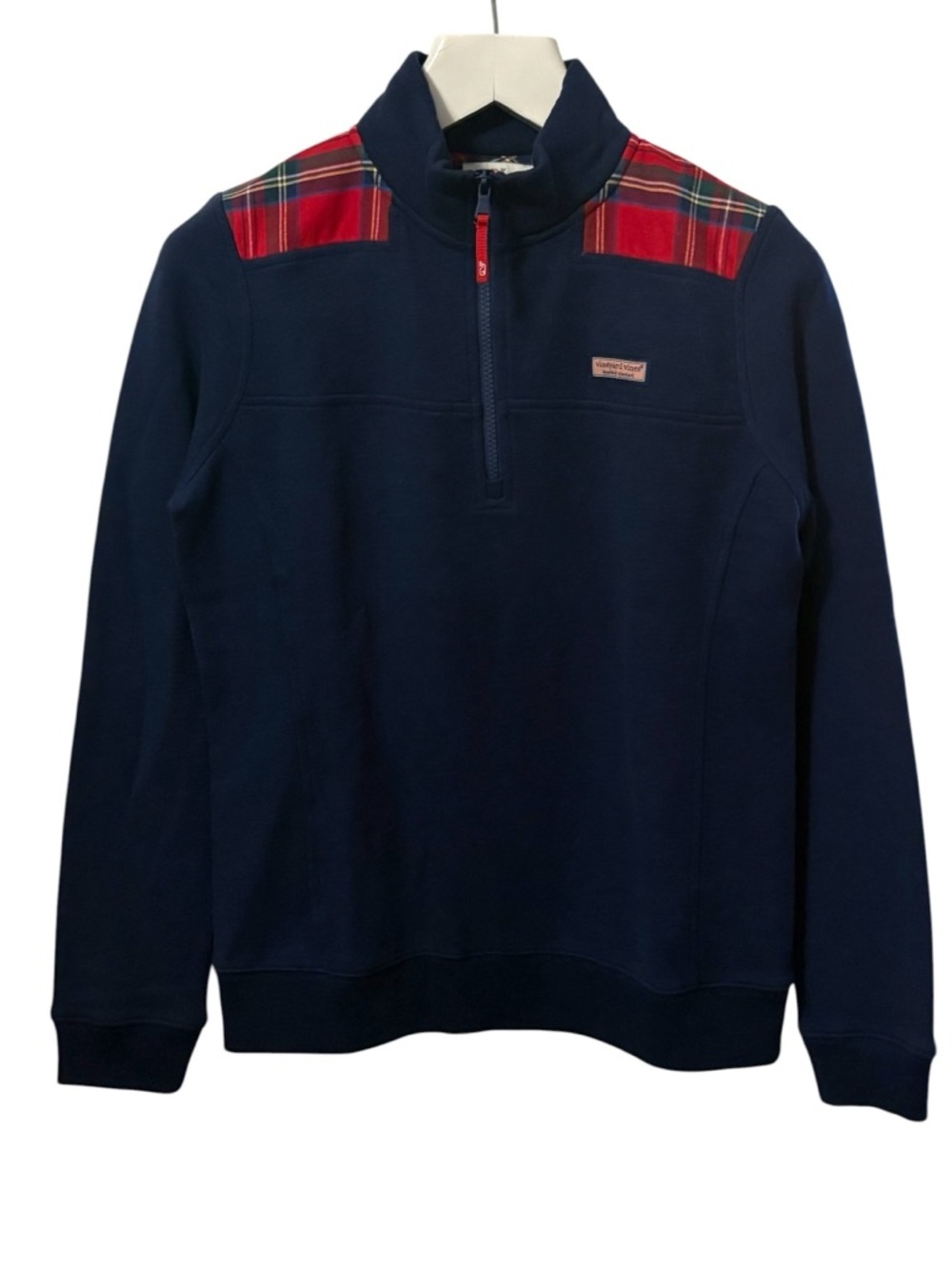 Vineyard Vines Shep